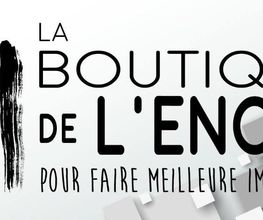 La Boutique de l'Encre image 4