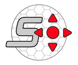 Signaletic Plus image 2