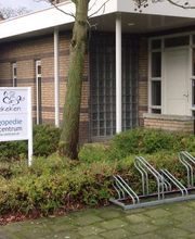Locatie Boxtel