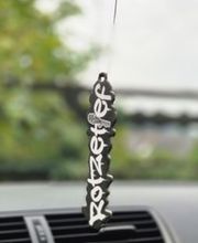 ROTZETIEF TUNING Bild 7