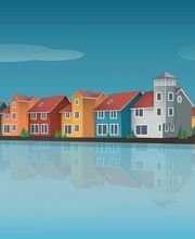 Valencia-Bonita imagen 1