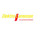 Elektro Lorenzen