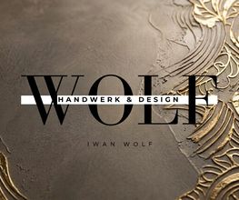 WOLF Handwerk & Design Bild 1