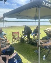 Serenity Wellness and Counseling Center image 4