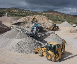 excavaciones-polan-6.JPG