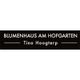 Blumenhaus am Hofgarten -Tino Hoogterp