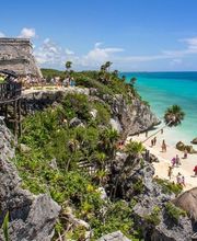 My Cancun Tours imagen 18