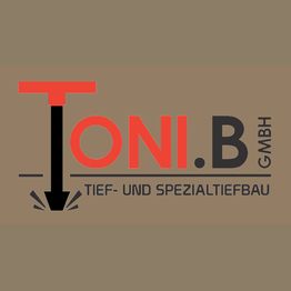 Toni.B GmbH