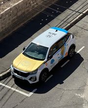 Brújula Seguridad S.L. imagen 18