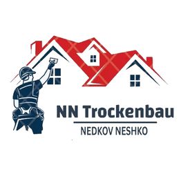 NN Trockenbau