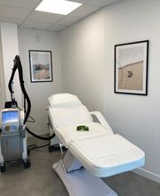 Lazeo La Rochelle image 1