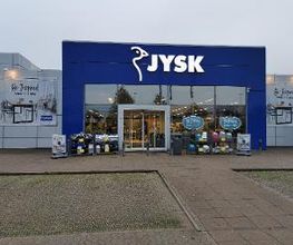 JYSK Nord, Kolding billede 1