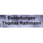 Thomas Rathmann Bestattungs-Institut