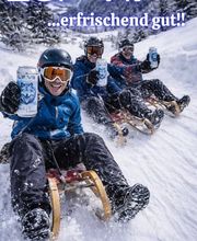 LUF Schweiz GmbH Bild 6