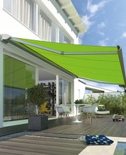 Storen & Werk Thomas Gerber Bild 2