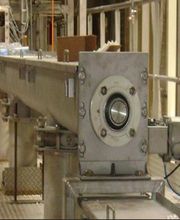 T.M.S. Technic Mécano Soudures image 1