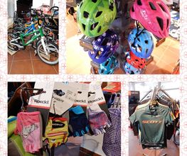 Radsport Leitl Bild 10