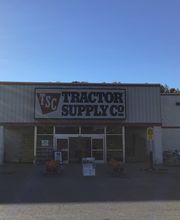 Tractor Supply Co. image 1