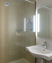 B&B HOTEL Pontault-Combault image 7