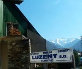 Luzent Frères SA image 4