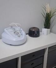 Deveia, centro de belleza imagen 2