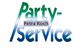 Partyservice Petra Koch