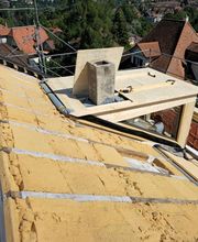 GERBER HOLZBAU BERN AG Bild 11