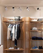 Louis Vuitton Portofino Men immagine 12