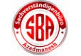 SBA KFZ Sachverständigenbüro Azadmanesh