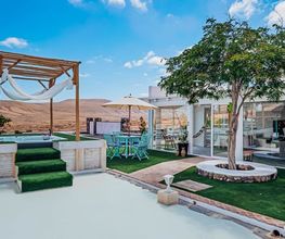 Chic Villas & Apartments imagen 7