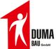 Duma Bau GmbH