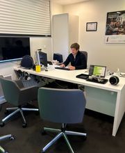 Audioprothésiste FOUESNANT Audition Santé image 4