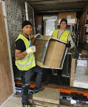 Ansprechpartner: Moritz Bertele Bild 2