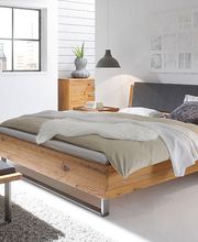 Möbel-Pagels Bild 4