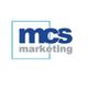 MCS Marketing