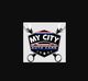 My City Auto Care Plainfield
