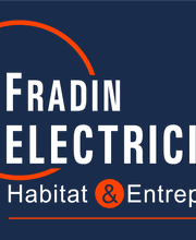 Fradin Electricité image 1