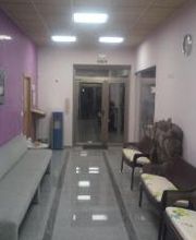 Funeraria - Velatorio - Crematorio en Guardo San Antonio imagen 2