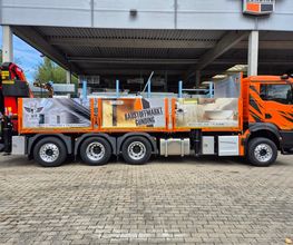IIC Werbung & Design GmbH Bild 3