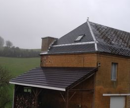 Eurl Fesson image 3