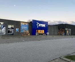 JYSK Hjørring billede 1