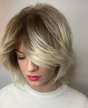 Chameleon & Company image 8