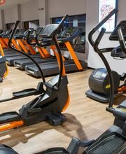 Basic-Fit imagen 5