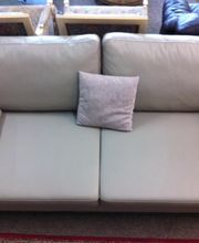 Ruppels Möbelkiste Bild 18