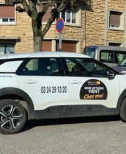 Opticien Sedan - Optic 2000 image 5