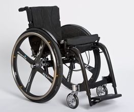 Saniplus Handicap Construct GmbH Bild 4
