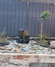 Gartenpflege Wiesmann Bild 7