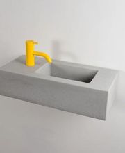 EASY personal home Bild 12