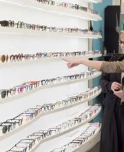 12/10 Une vision d'expert - Opticien Vendôme image 1