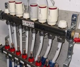 Trachsel Sanitärtechnik GmbH Bild 7